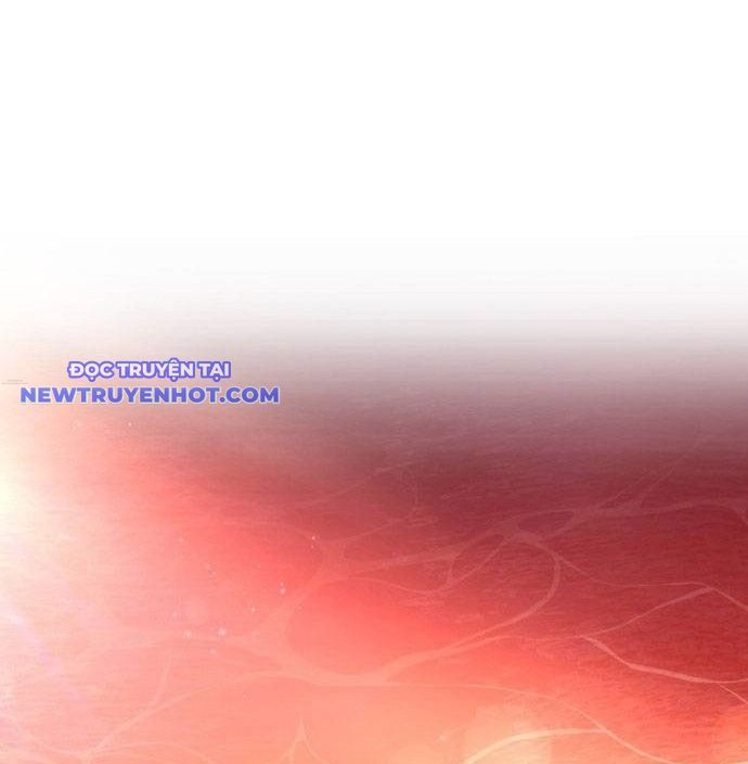 Sau Khi Ly Hôn Ta Trúng Jackpot Chapter 96 - Trang 2