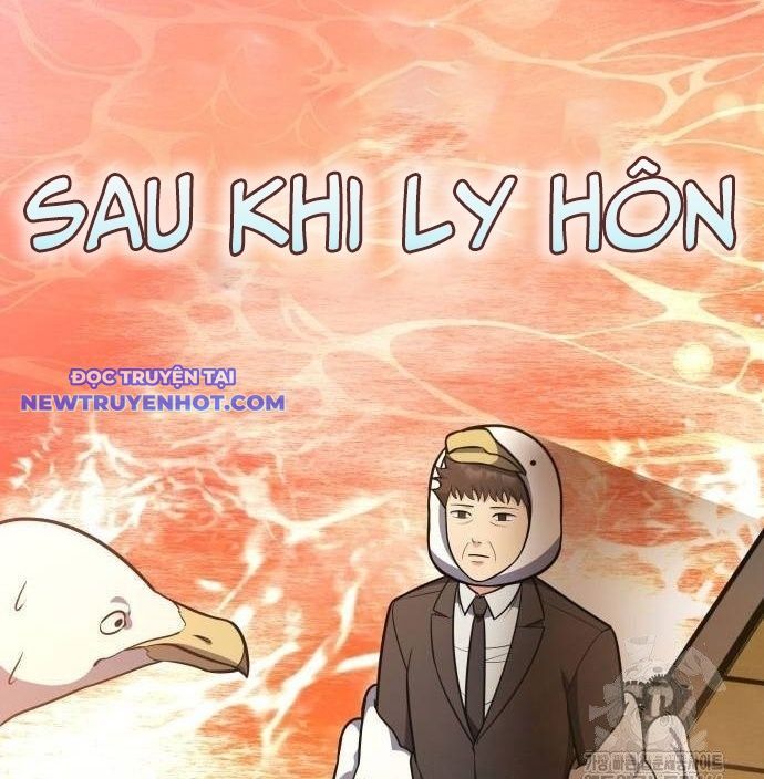 Sau Khi Ly Hôn Ta Trúng Jackpot Chapter 96 - Trang 2