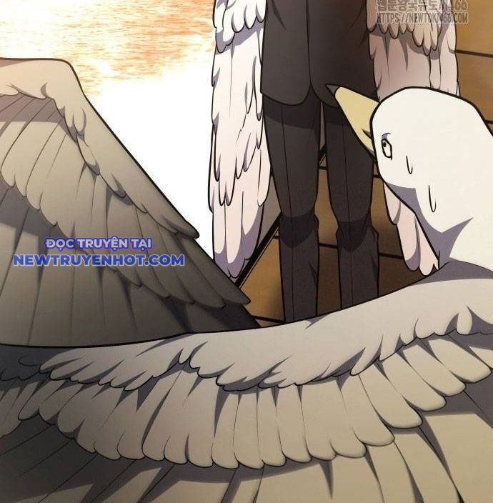 Sau Khi Ly Hôn Ta Trúng Jackpot Chapter 96 - Trang 2