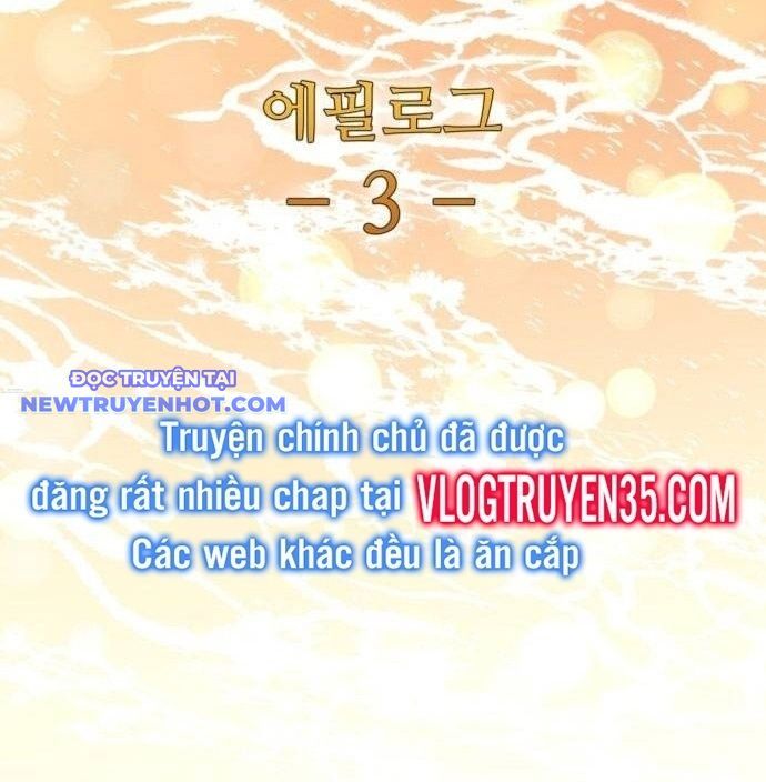 Sau Khi Ly Hôn Ta Trúng Jackpot Chapter 96 - Trang 2