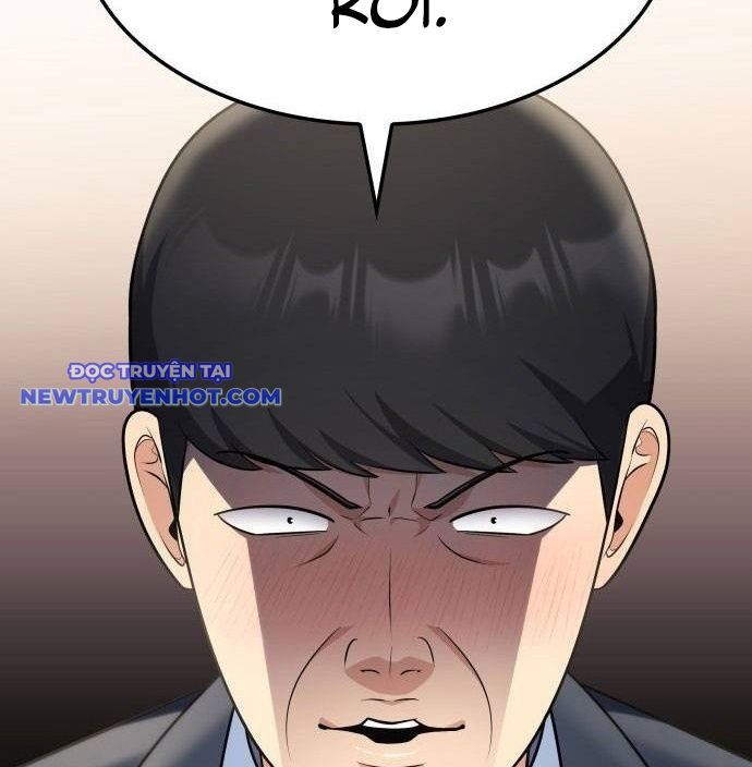 Sau Khi Ly Hôn Ta Trúng Jackpot Chapter 96 - Trang 2