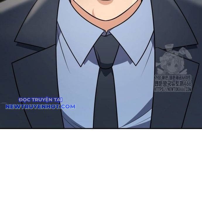 Sau Khi Ly Hôn Ta Trúng Jackpot Chapter 96 - Trang 2