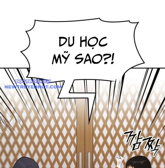 Sau Khi Ly Hôn Ta Trúng Jackpot Chapter 96 - Trang 2