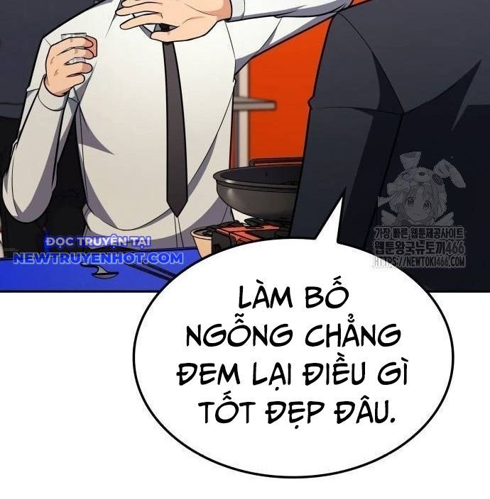 Sau Khi Ly Hôn Ta Trúng Jackpot Chapter 96 - Trang 2