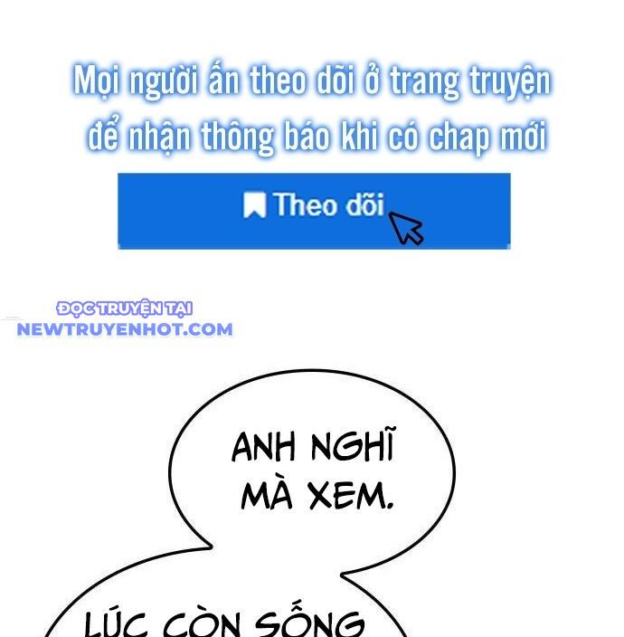 Sau Khi Ly Hôn Ta Trúng Jackpot Chapter 96 - Trang 2