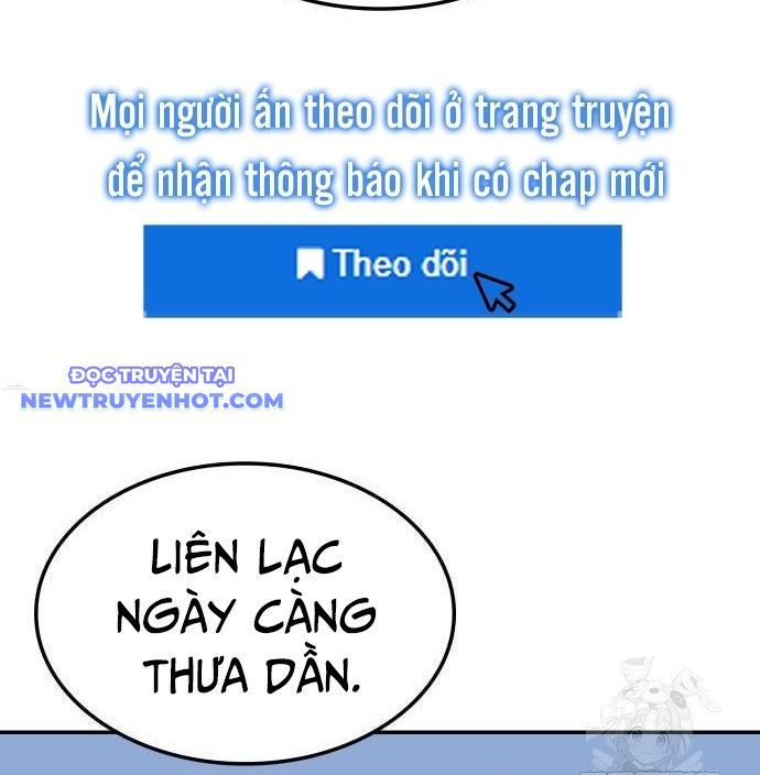 Sau Khi Ly Hôn Ta Trúng Jackpot Chapter 96 - Trang 2