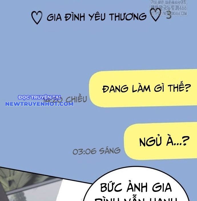 Sau Khi Ly Hôn Ta Trúng Jackpot Chapter 96 - Trang 2