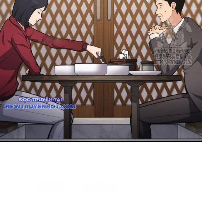 Sau Khi Ly Hôn Ta Trúng Jackpot Chapter 96 - Trang 2