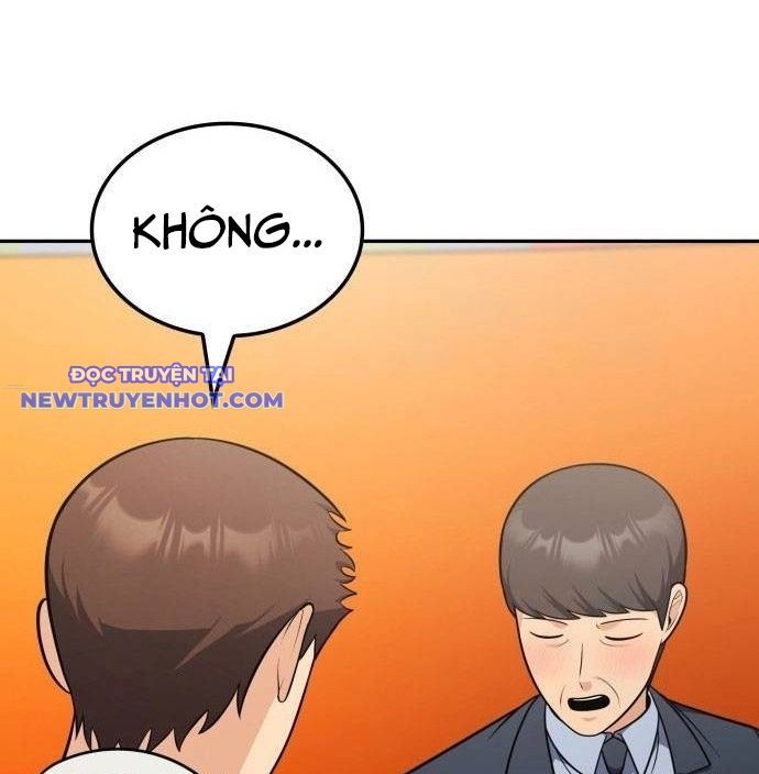 Sau Khi Ly Hôn Ta Trúng Jackpot Chapter 96 - Trang 2