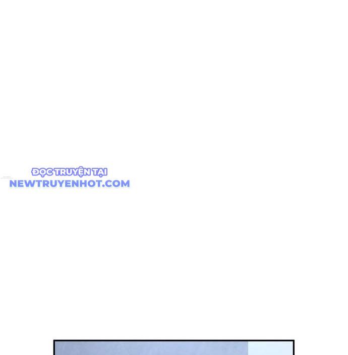 Sau Khi Ly Hôn Ta Trúng Jackpot Chapter 96 - Trang 2