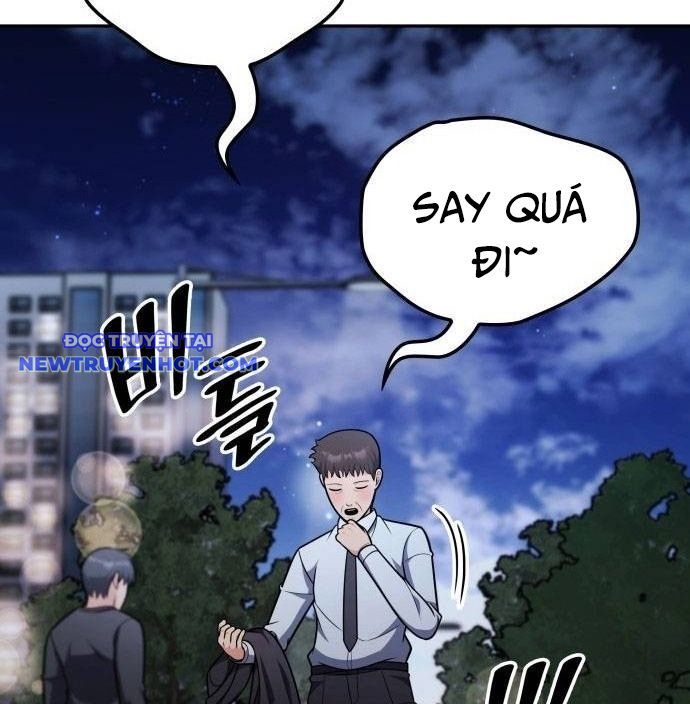 Sau Khi Ly Hôn Ta Trúng Jackpot Chapter 96 - Trang 2