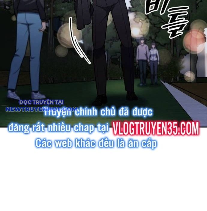 Sau Khi Ly Hôn Ta Trúng Jackpot Chapter 96 - Trang 2