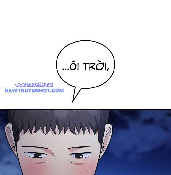 Sau Khi Ly Hôn Ta Trúng Jackpot Chapter 96 - Trang 2