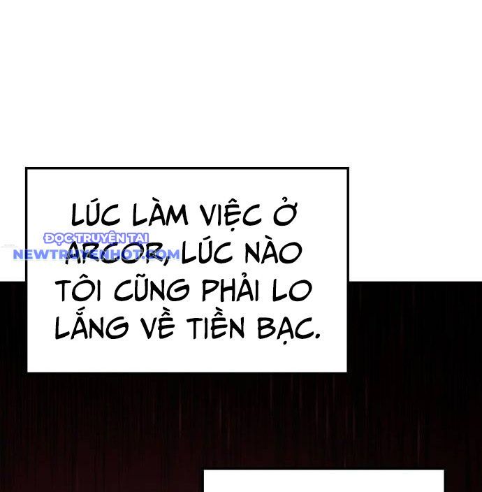 Sau Khi Ly Hôn Ta Trúng Jackpot Chapter 96 - Trang 2