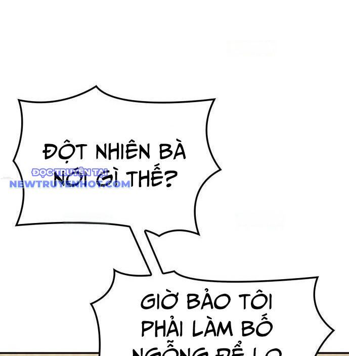 Sau Khi Ly Hôn Ta Trúng Jackpot Chapter 96 - Trang 2