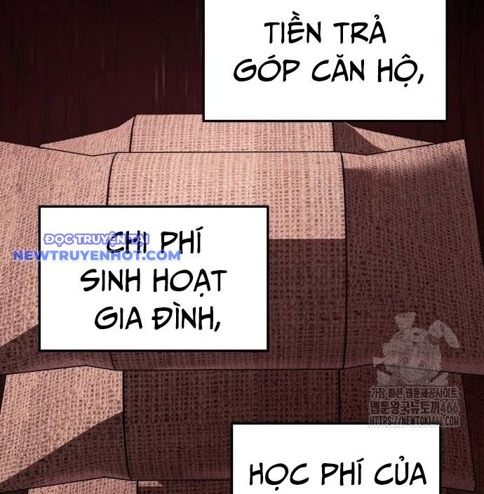 Sau Khi Ly Hôn Ta Trúng Jackpot Chapter 96 - Trang 2
