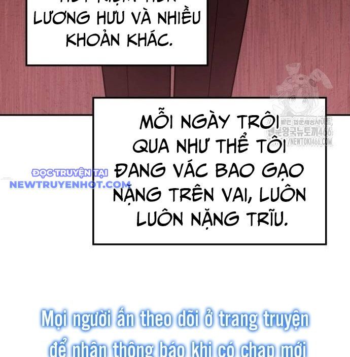 Sau Khi Ly Hôn Ta Trúng Jackpot Chapter 96 - Trang 2
