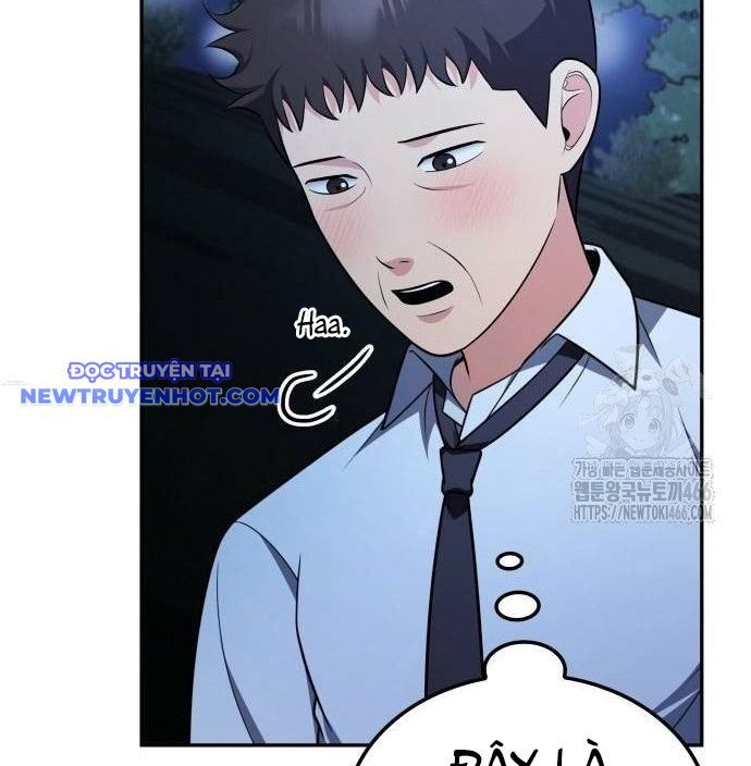 Sau Khi Ly Hôn Ta Trúng Jackpot Chapter 96 - Trang 2