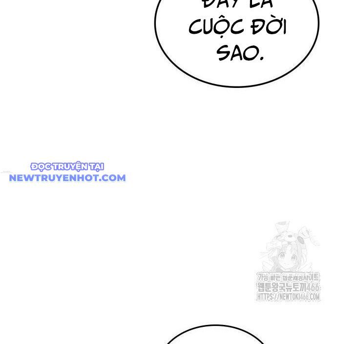 Sau Khi Ly Hôn Ta Trúng Jackpot Chapter 96 - Trang 2