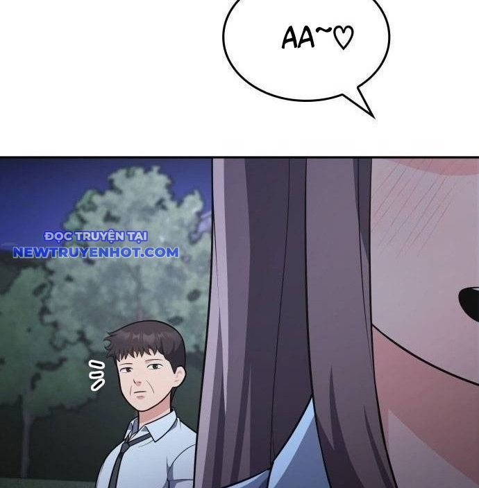 Sau Khi Ly Hôn Ta Trúng Jackpot Chapter 96 - Trang 2