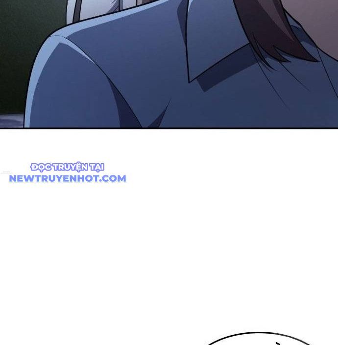 Sau Khi Ly Hôn Ta Trúng Jackpot Chapter 96 - Trang 2