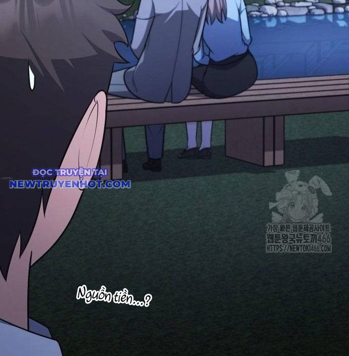 Sau Khi Ly Hôn Ta Trúng Jackpot Chapter 96 - Trang 2