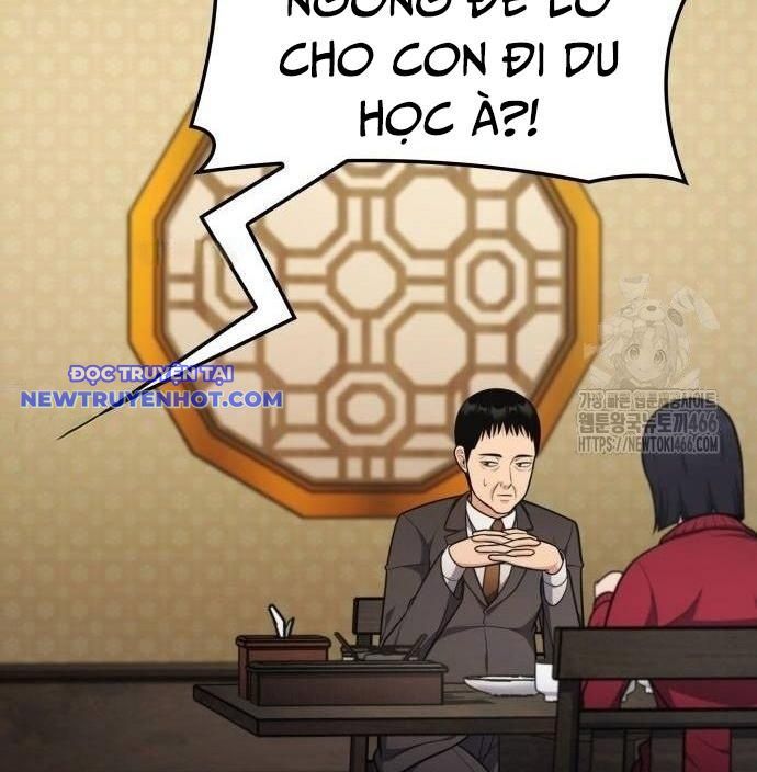 Sau Khi Ly Hôn Ta Trúng Jackpot Chapter 96 - Trang 2