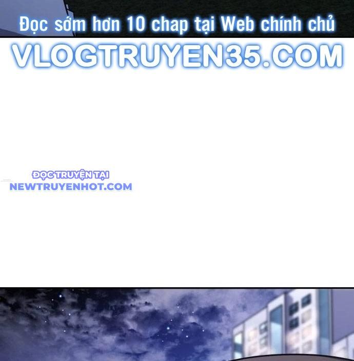 Sau Khi Ly Hôn Ta Trúng Jackpot Chapter 96 - Trang 2