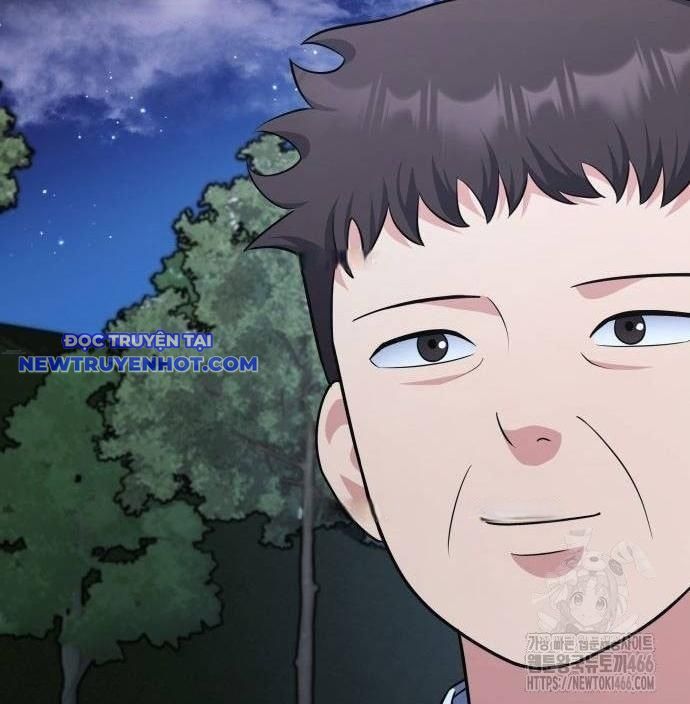 Sau Khi Ly Hôn Ta Trúng Jackpot Chapter 96 - Trang 2