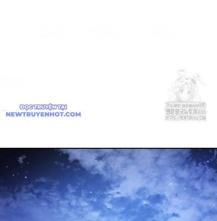 Sau Khi Ly Hôn Ta Trúng Jackpot Chapter 96 - Trang 2