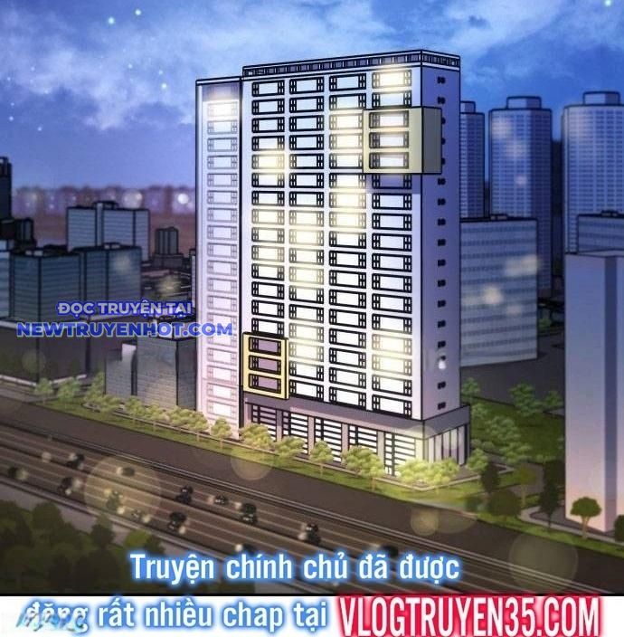 Sau Khi Ly Hôn Ta Trúng Jackpot Chapter 96 - Trang 2