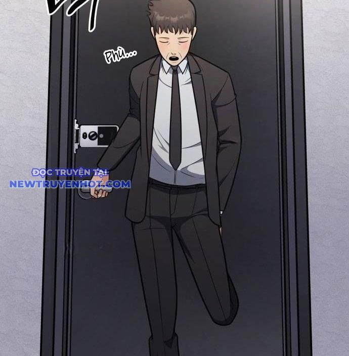 Sau Khi Ly Hôn Ta Trúng Jackpot Chapter 96 - Trang 2