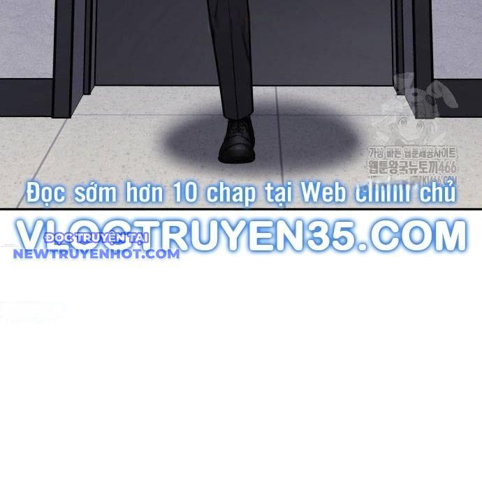 Sau Khi Ly Hôn Ta Trúng Jackpot Chapter 96 - Trang 2