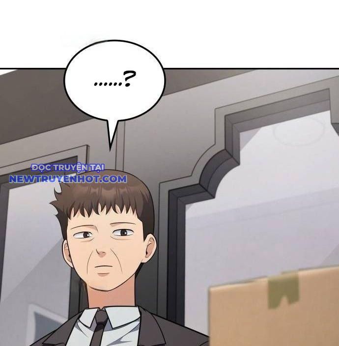 Sau Khi Ly Hôn Ta Trúng Jackpot Chapter 96 - Trang 2