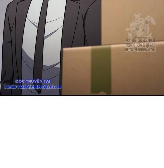 Sau Khi Ly Hôn Ta Trúng Jackpot Chapter 96 - Trang 2