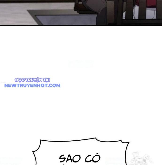 Sau Khi Ly Hôn Ta Trúng Jackpot Chapter 96 - Trang 2