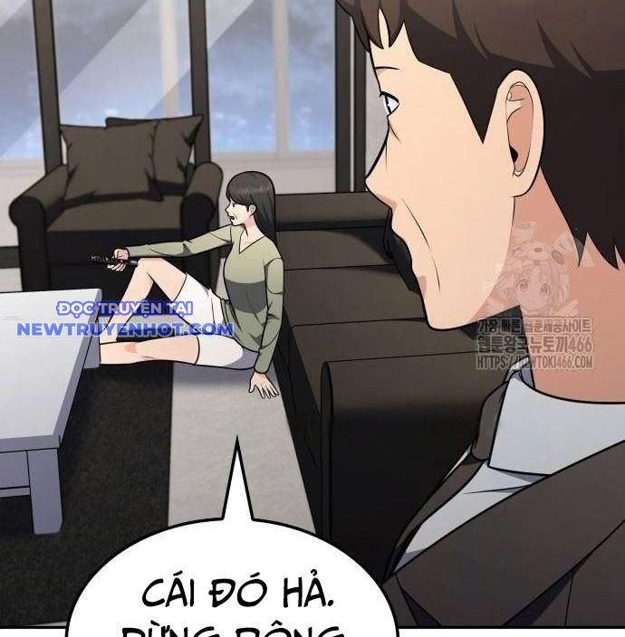 Sau Khi Ly Hôn Ta Trúng Jackpot Chapter 96 - Trang 2