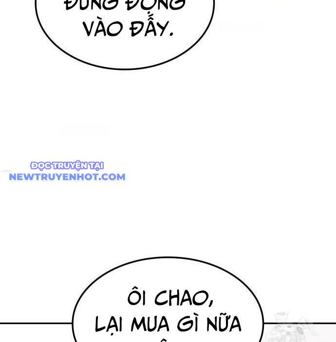 Sau Khi Ly Hôn Ta Trúng Jackpot Chapter 96 - Trang 2