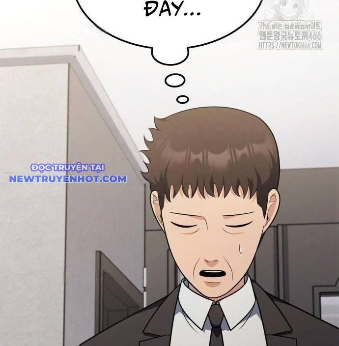 Sau Khi Ly Hôn Ta Trúng Jackpot Chapter 96 - Trang 2