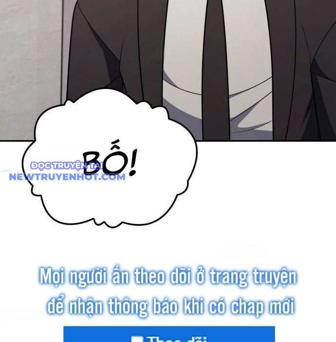 Sau Khi Ly Hôn Ta Trúng Jackpot Chapter 96 - Trang 2