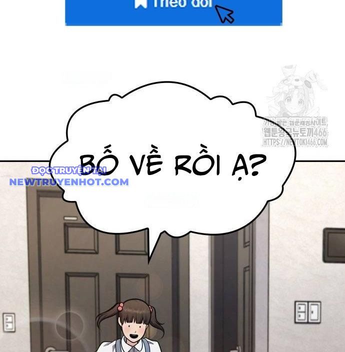 Sau Khi Ly Hôn Ta Trúng Jackpot Chapter 96 - Trang 2