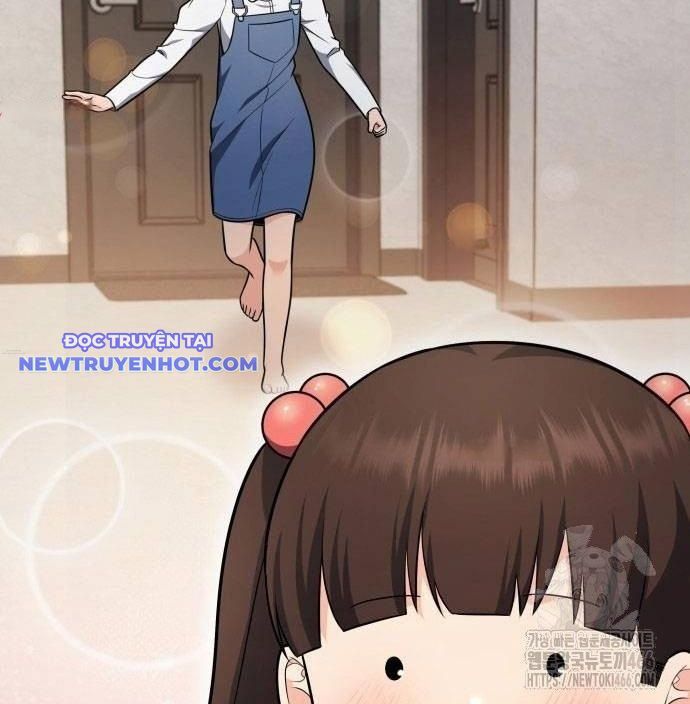 Sau Khi Ly Hôn Ta Trúng Jackpot Chapter 96 - Trang 2