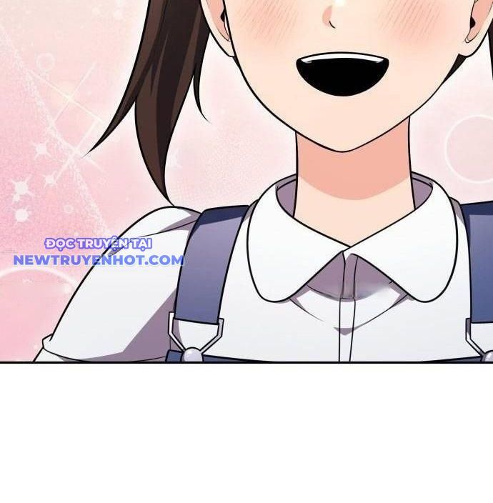 Sau Khi Ly Hôn Ta Trúng Jackpot Chapter 96 - Trang 2