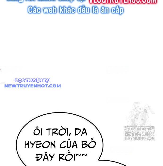 Sau Khi Ly Hôn Ta Trúng Jackpot Chapter 96 - Trang 2