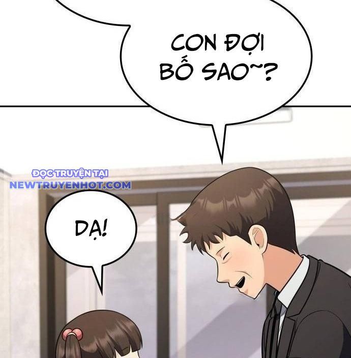 Sau Khi Ly Hôn Ta Trúng Jackpot Chapter 96 - Trang 2