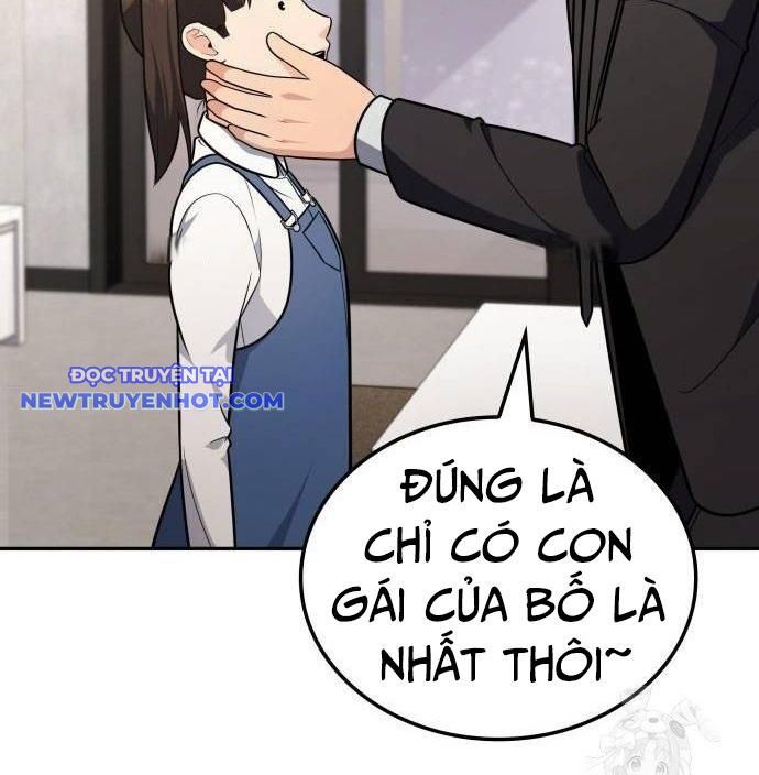Sau Khi Ly Hôn Ta Trúng Jackpot Chapter 96 - Trang 2