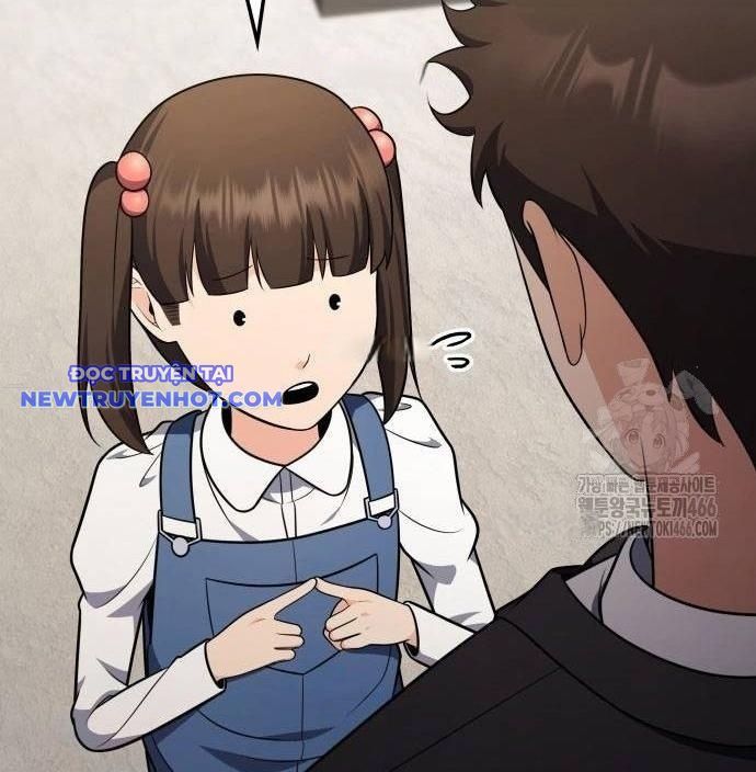 Sau Khi Ly Hôn Ta Trúng Jackpot Chapter 96 - Trang 2