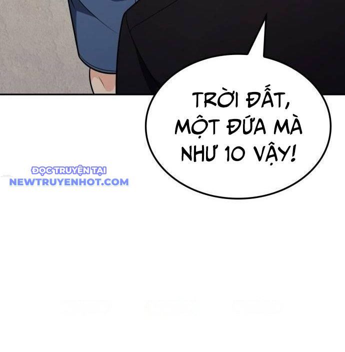Sau Khi Ly Hôn Ta Trúng Jackpot Chapter 96 - Trang 2