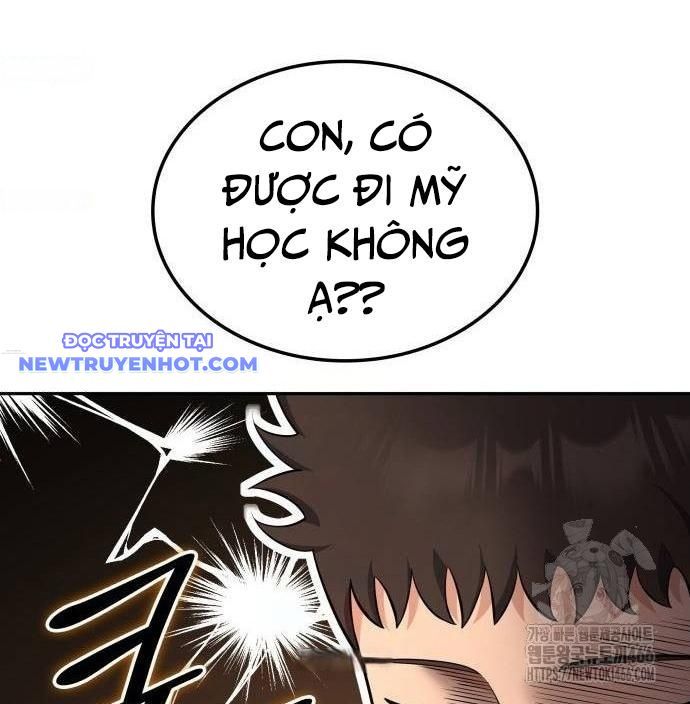 Sau Khi Ly Hôn Ta Trúng Jackpot Chapter 96 - Trang 2
