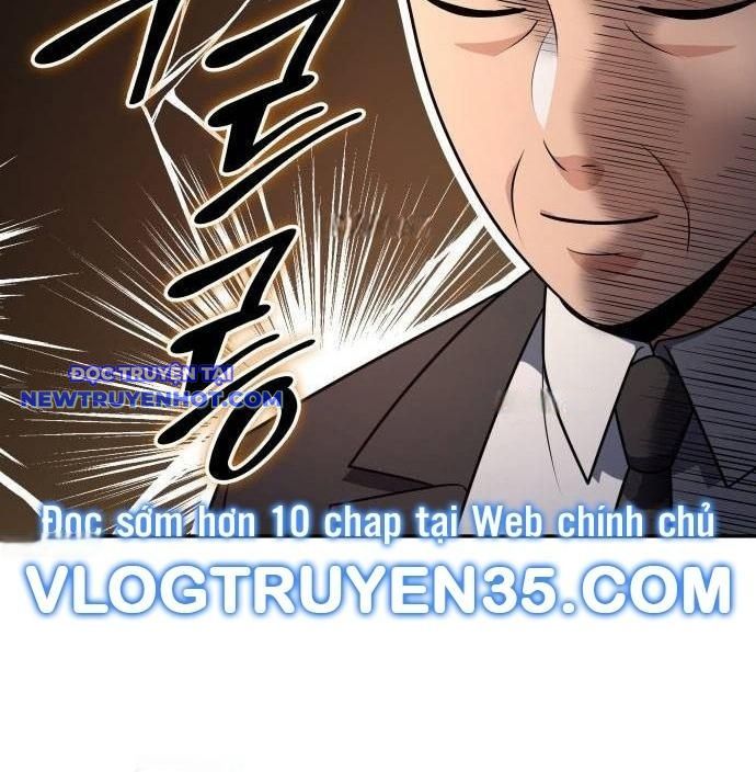 Sau Khi Ly Hôn Ta Trúng Jackpot Chapter 96 - Trang 2